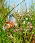 Menno Haanstra e.a. - De Hoge Veluwe National Park