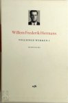 Willem Frederik Hermans - Volledige werken 1 Conserve. De tranen der acacia's