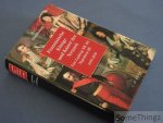 P.C. Hartmann. - Französische Könige und Kaiser der Neuzeit. Von Ludwig XII. bis Napoleon III. 1498-1870.