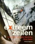 MacArthur, E. en O. Dewar - Extreem Zeilen
