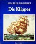 Whipple, A.B.C. - Die Klipper