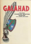 Charles Newton Hunter - Galahad