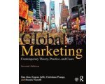 Ilan Alon - Global Marketing Ilan Alon - Global Marketing