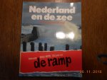 Koen Aartsma - Nederland en de zee / druk 1