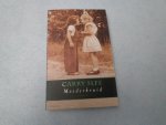 Slee, Carry - Moederkruid / Goedkope editie