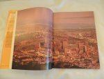 Webster R.I.B., text - The Splendour of South Africa