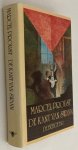 Proust, Marcel, - Op zoek naar de verloren tijd. De kant van Swann. [Hardcover]