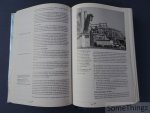 Ouden, A. den - Een hoekstaal van de maatschappij. Constructiewerkplaatsen in Nederland van 1840 tot heden (1994)