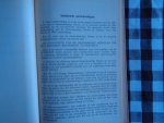 krijgsmacht - maasa-vernietigingswapens 1966