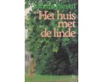 Sandra Paretti - Het huis met de linde Sandra Paretti - Het huis met de linde