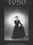 Marchois, Bernard - Piaf. Emportée par la foule