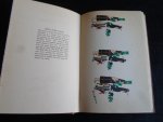 Applegate, Frank C., Foreword Witter Bynner - Indian Stories from the Pueblos