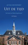 Ad van Nieuwpoort - Uit de tijd