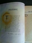 Kilby, J. Eaton - Het boek der toverfeesten / ingredienten voor een tovenaarsfeest