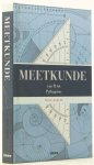ASKEW, M., EBBUTT, S. - Meetkunde. Van Pi tot Pythagoras. Vertaling: Simone Bassie.