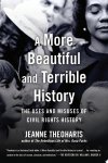 Jeanne Theoharis 75003 - A More Beautiful and Terrible History