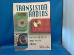 LANE DAVID R./LANE ROBERT A. - Transistor radios a collector's encyclopedia and price guide LANE DAVID R./LANE ROBERT A. - Transistor radios a collector's encyclopedia and price guide