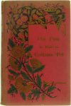  - Une fleur deu pays de Guillaume Tell. Ottilia Feierabend. Sa vie et sa mort.