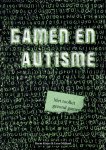 Erno Mijland, Herm Kisjes - Gamen en autisme