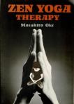 Oki, Masahiro - Zen Yoga Therapy