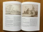  - The Jacobus A. Klaver Collection of Dutch Old Master Drawings - Sotheby's Amsterdam Auction Catalogue 10th May 1994