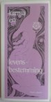 Liekens Paul - Karma en levensbestemming Ankertje 102