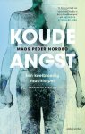 Mads Peder Nordbo - Matthew Cave 2 - Koude angst