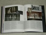 Bauzano,  Gianluca &  Bonaveri , Andrea - Mannequins: Bonaveri: A History of Creativity Fashion and Art