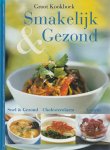  - Smakelijk & gezond