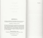 Pol van der Marieke  Omslagontwerp Bram van Baal Omslagillustratie Brat Ljatifi - Bruidsvlucht