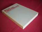 J. Stroop - Nederlands dialectonderzoek, Artikelen uit de periode 1927-1982