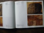 Wolbert, Klaus. - Wolfgang Bier. Eisenskulpturen, Materialcollagen, Gouachen, Zeichnungen.
