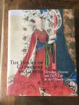 Duckers, Rob / Priem, Ruud - The hours of Catherine of Cleves / devotion, Demons and Daily Life in the Fifteenth Century