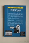 Dave Robinson ; Groves, Judy - Introducing Philosophy