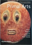 Bérénice Geoffroy-Schneiter 51214 - Primal Arts Africa, Oceania and the Southeast Asian Islands