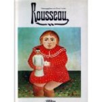 David Larkin - ROUSSEAU