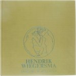 Maarten Beks Pieter Wiegersma - Hendrik Wiegersma - enkeling in meervoud