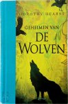 Dorothy Hearst - De geheimen van de wolven De Wolven - Tweede boek