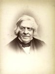 MICHELET Jules - Histoire de la révolution française.  6 volumes. Exemplaire n° 4057/5000