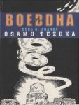 Osamu Tezuka - Boeddha. Deel 6: Ananda Osamu Tezuka - Boeddha. Deel 6: Ananda