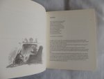Kesseler- a. van der Klauw, An verzameld / illustraties van Alex de Wolf - Het grote opa- en omaboek - verhalen en gedichten voor grootouders en kleinkinderen