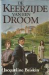 Briskin, Jacqueline - De keerzijde van een droom