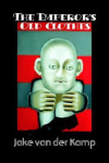 Kamp, Jake van der - THE EMPEROR'S OLD CLOTHES