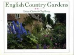 Clarke / Perry - ENGLISH COUNTRY GARDENS