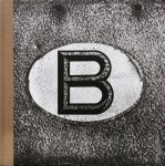 Stephan Vanfleteren; David Reybrouck - Belgicum Stephan Vanfleteren; David Reybrouck - Belgicum