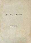 Maggio Musicale Fiorentino Fiorentino: - [Programmbuch] XII Maggio Musicale Fiorentino. Arturo Benedetti-Michelangeli, pianista. 14 Giugnio 1949