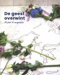  - De Geest Overwint
