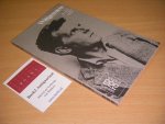 Kurt Wuchterl; Ludwig Wittgenstein; Adolf Hübner - Ludwig Wittgenstein mit Selbstzeugnissen und Bilddokumenten