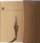 Maupassant, Guy de - Bed 29 & Other Stories Maupassant, Guy de - Bed 29 & Other Stories