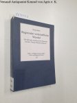 Dybe, Georg: - Regionaler wirtschaftlicher Wandel : die Sicht der evolutorischen Ökonomie und der "Neuen Wachstumstheorie".